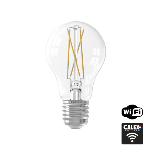 Smart WIFI led e27 Smart WIFI led e27